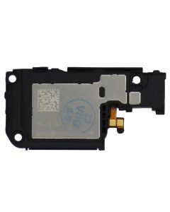 Loud Speaker for OnePlus 10T