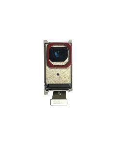 Periscope Telephoto Rear Camera for OnePlus 12