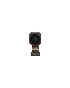 Ultrawide Rear Camera for OnePlus 12