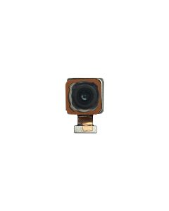 Rear Camera for OnePlus 12