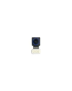 Macro Camera for OnePlus 12R