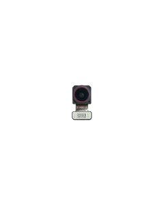 Ultrawide Camera for OnePlus 12R