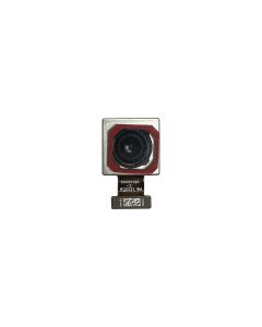 Rear Camera for OnePlus 12R