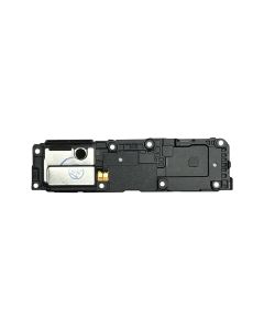 Loud Speaker for OnePlus 12R