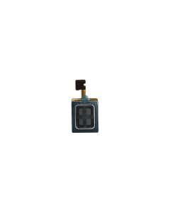Ear Speaker for OnePlus 10T 5G / 12R