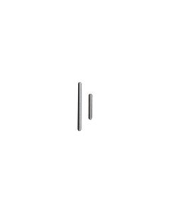 Power / Volume Button for OnePlus 12R (Iron Gray)