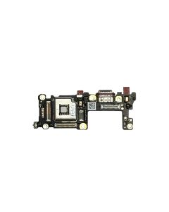 USB-C Charging Board for Oneplus 13 5G