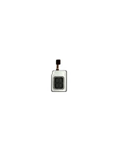 Ear Speaker for Oneplus 11 / 12 / 13 5G