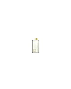 Vibrator for Oneplus 12 / 13 5G