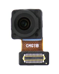 Front Camera for OnePlus 13 