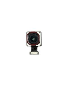 Rear Camera for OnePlus 13