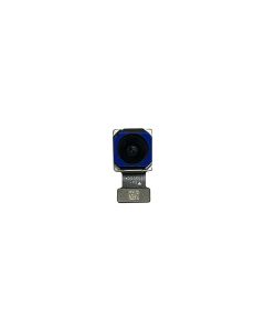 Ultrawide Rear Camera for OnePlus 13