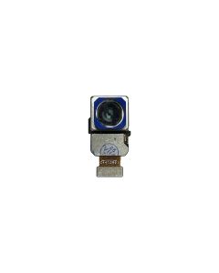 Periscope Telephoto Rear Camera for OnePlus 13