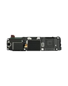 Loud Speaker for OnePlus 13