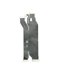 Motherboard Flex Cable for OnePlus 13