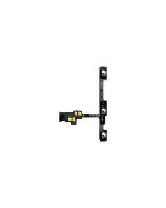 Power / Volume Button Flex Cable for OnePlus 13