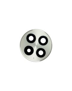 Back Camera Lens Glass Only for OnePlus 13 (Arctic Dawn)