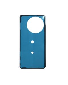 Double Sided Back Cover Adhesive for Oneplus 13R