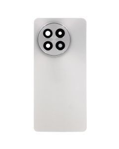 Back Cover w/ Adhesive / Camera Lens for OnePlus 13R (Astral Trail)