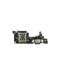 Charging Port Board w/ Sim Card Reader for OnePlus 13R