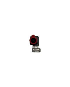 Front Camera for OnePlus 13R