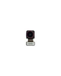 Ultrawide Rear Camera for OnePlus 13R