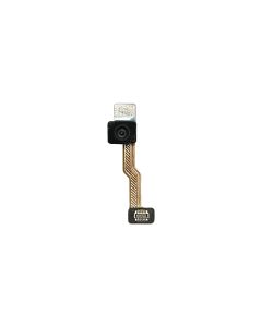 Fingerprint Sensor Flex for OnePlus 13R