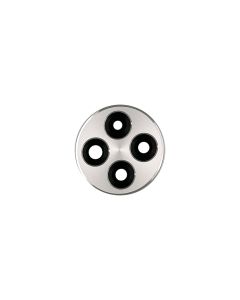 Back Camera Lens Glass only for OnePlus 13R (Astral Trail)
