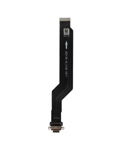 Charging Port Flex for OnePlus 7