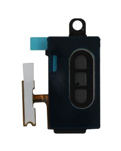 Ear Speaker for OnePlus 7 Pro
