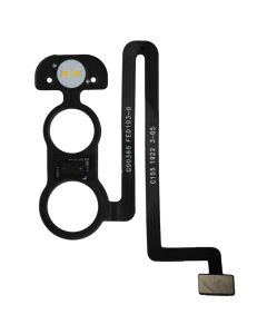 Flash Light Flex for OnePlus 7 Pro