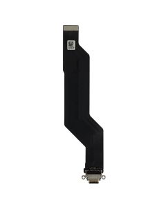 Charging Port Flex for OnePlus 7T
