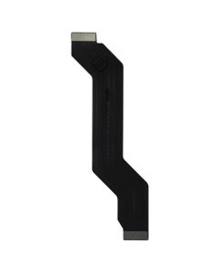 Mainboard Flex for OnePlus 7T