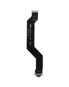 Charging Dock Flex for OnePlus 8 Pro