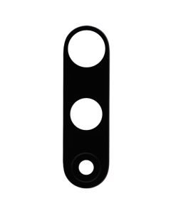 Rear Camera Lens for OnePlus 8 Pro (Glass Only)