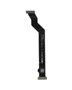 Mainboard Flex for OnePlus 8 Pro
