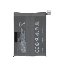 Battery for OnePlus 8T