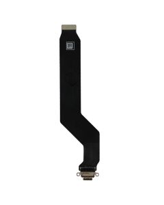 Charging Port Flex for OnePlus 8T