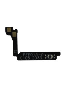 Power Button Flex for OnePlus 8T