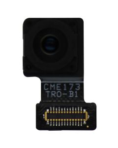 Front Camera for OnePlus 9 Pro