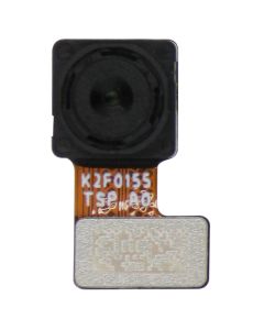 Macro Rear Camera for OnePlus Nord N200 5G