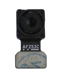 Depth Rear Camera for OnePlus Nord N200 5G