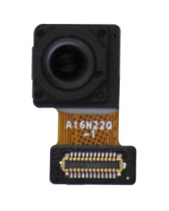 Front Camera for OnePlus Nord N200 5G