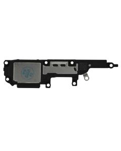 Loud Speaker for OnePlus Nord N200 5G / OPPO A93 5G
