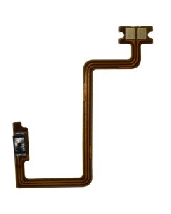 Power Button Flex for OnePlus Nord N200 5G / OPPO A93 5G
