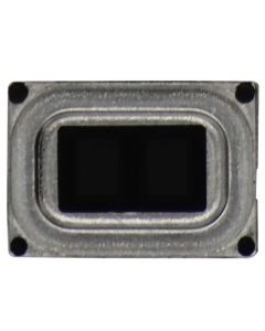 Ear Speaker for OnePlus Nord N200 5G / CE 2 5G / OPPO A8 / OPPO A93 5G / TCL 20 Pro 5G