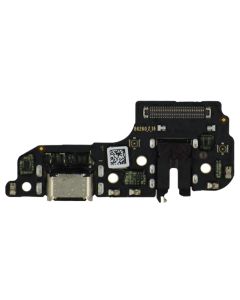 USB-C Charging Board w/ Headphone Jack for OnePlus Nord 5G 