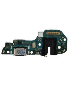 USB-C Charging Board w/ Headphone Jack for OnePlus Nord 4G 