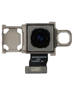 Rear Camera for OnePlus 8