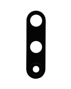 Rear Camera Lens for OnePlus 8 (Glass Only)